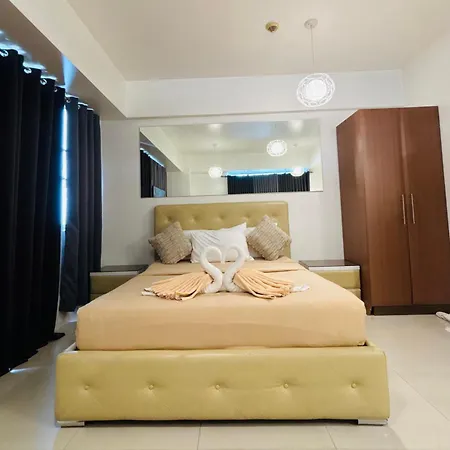 Ark Casa